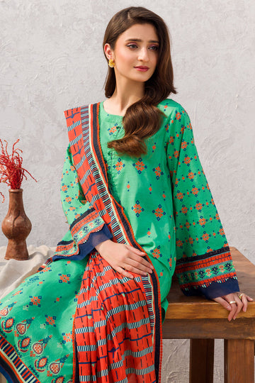 Motifz 4584-Mumtaz Online Shopping